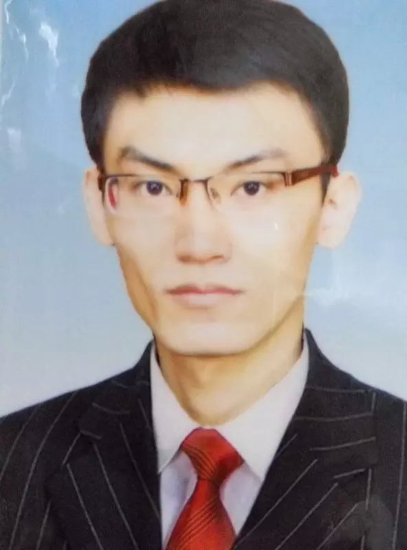 王一贺