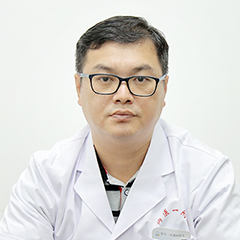 黄小龙