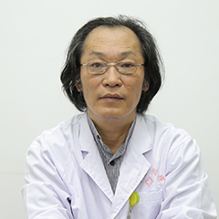 韩霖