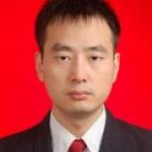 伍兴