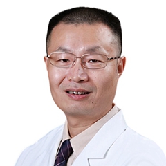 王天华