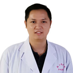 李明