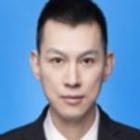 杨青