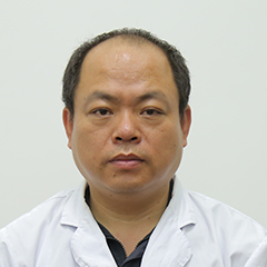 杨彦