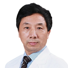 朱理