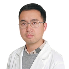 胡未鸣