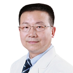 戴备军