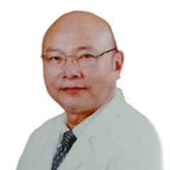 朱保
