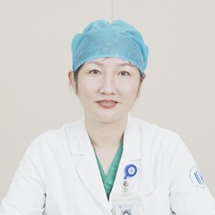 俞蔚文