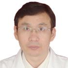 杨印楼