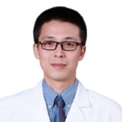 麻育源