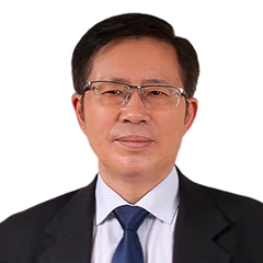 杨堃