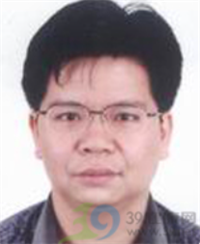 陈俊斌