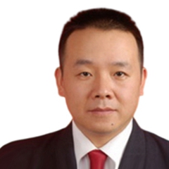 黄茂华