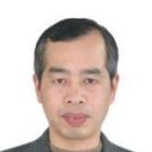 吴旭
