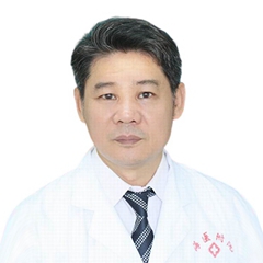 李俊