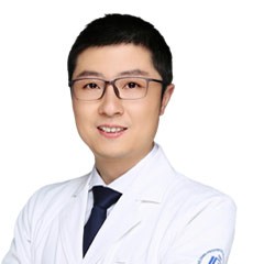 吕振晔