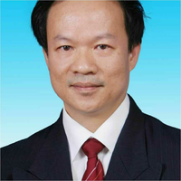 梁培育
