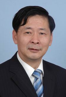王杨