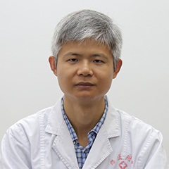 杨青壮