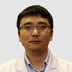 黄剑彬