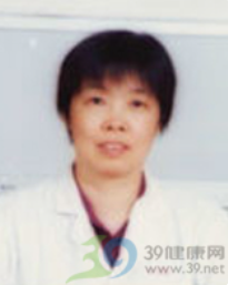 何小燕