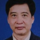 梁振钊