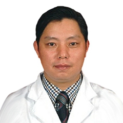 倪旭鸣