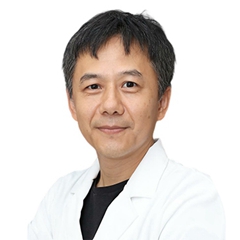 张儒有