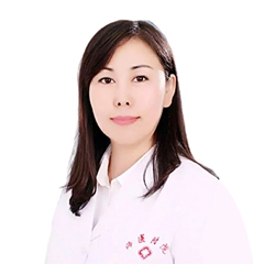 金桂云