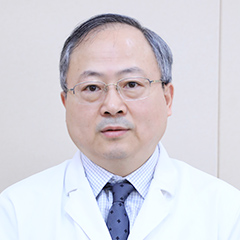 吴溯帆