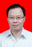 杨俊