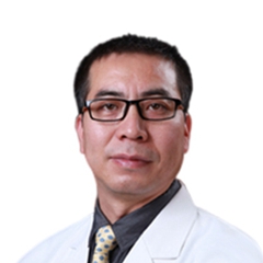 袁宏钧