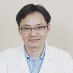 章越龙