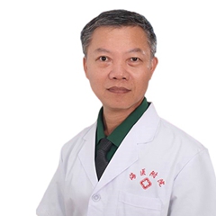 覃少强