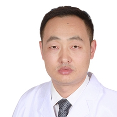 彭磊