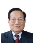 严志焜