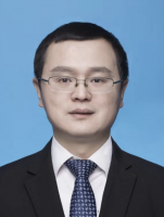 梅红军