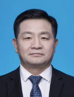陈春洲