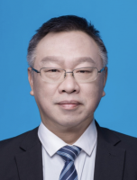 熊国光