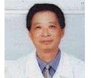 李荣藻