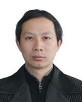 黄礼明