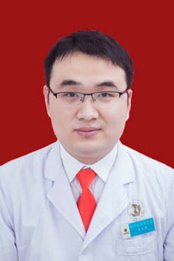 周冬冬