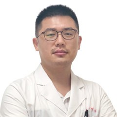 陈涛