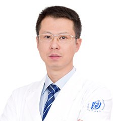 晋培红