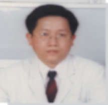 韦杰