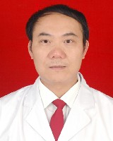 张宏华