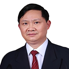 欧树安