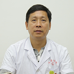 呼增吉