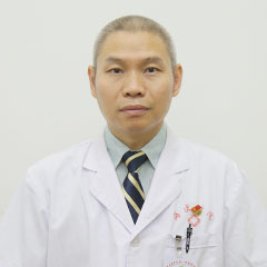 高良辉